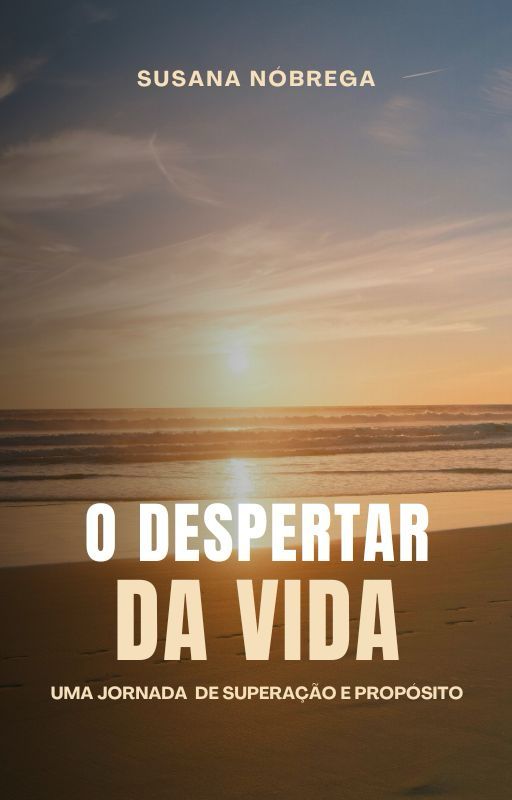 CAPA ESCOLHIDA alterar Susana Pereira