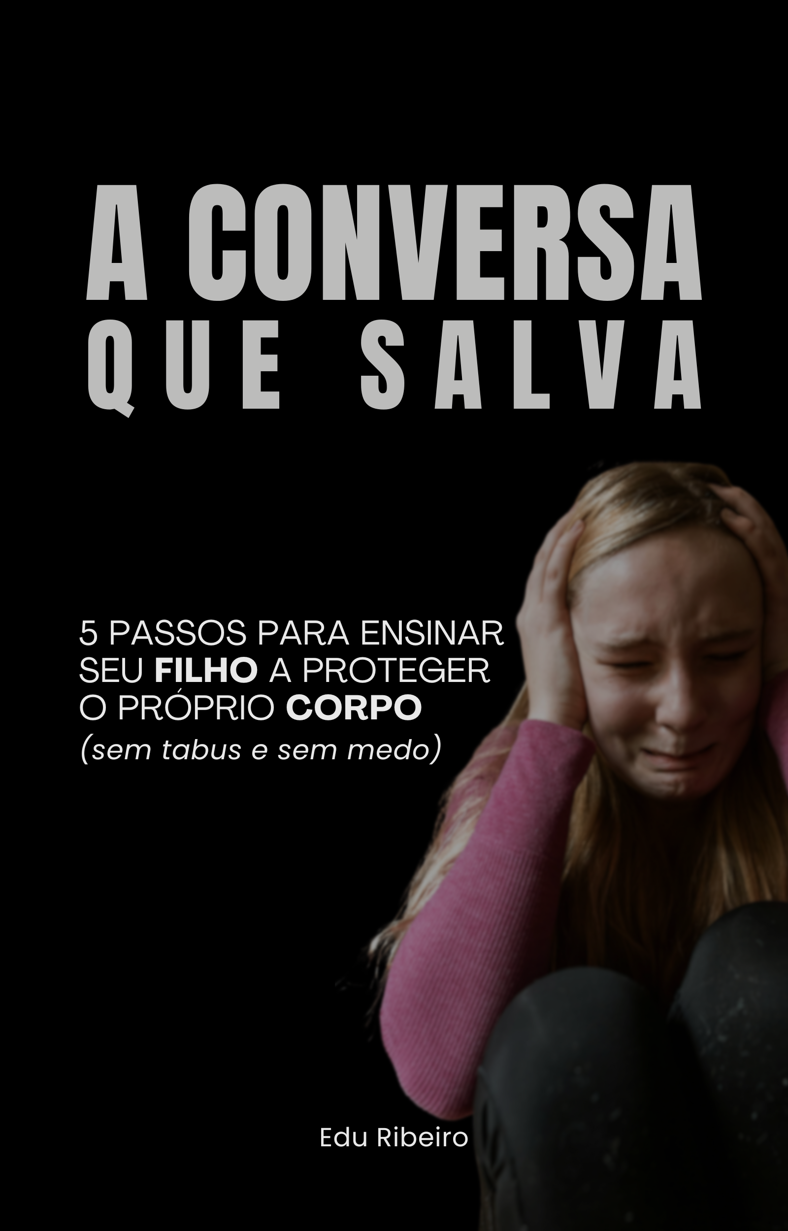 capa-google-livros-png