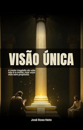 capa-visaounica
