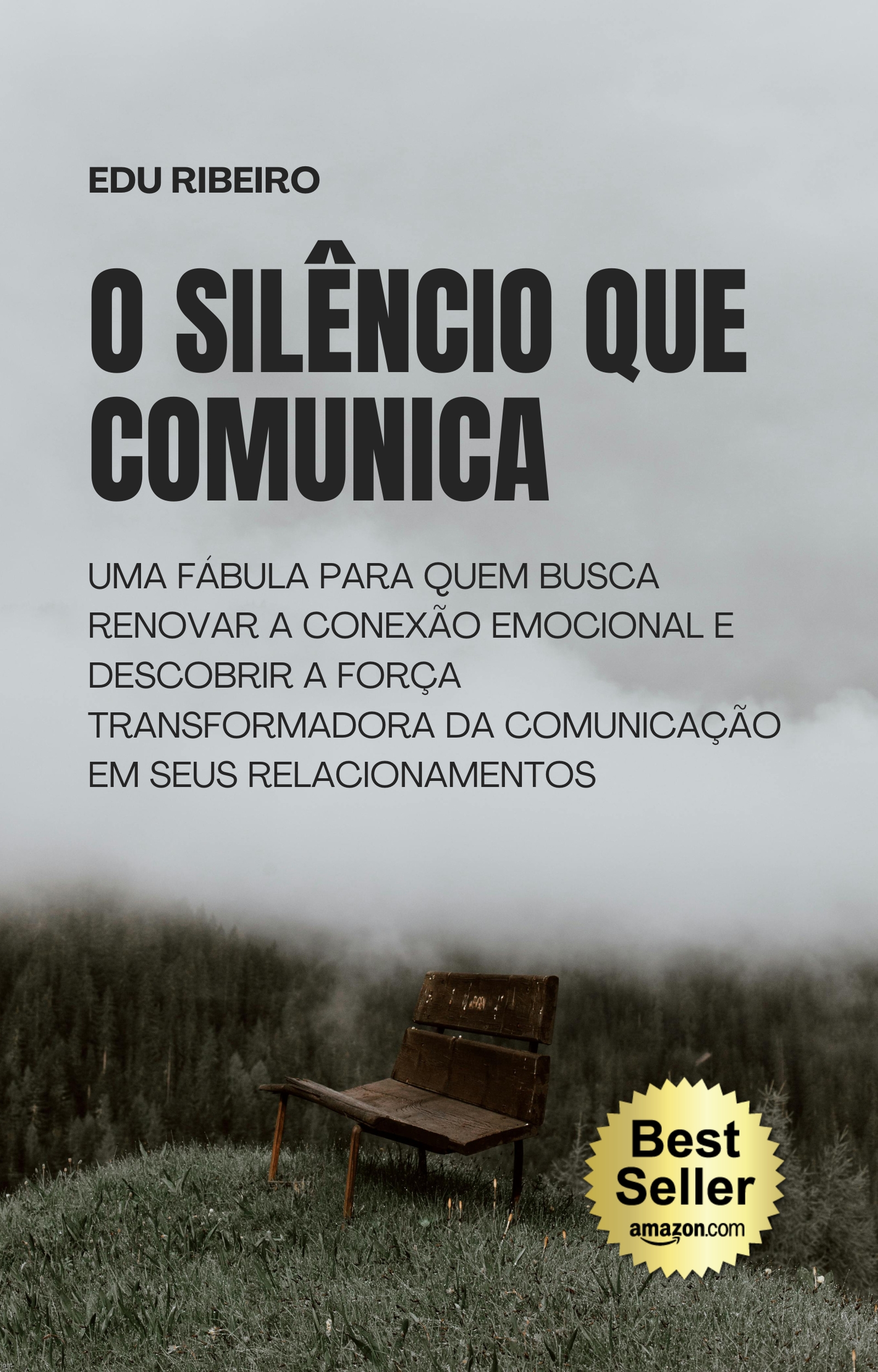 capa_br_padrao_v3_bs