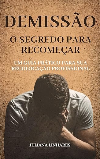 juliana linhares capa