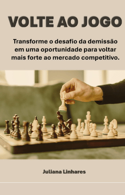 volte ao jogo - capa site